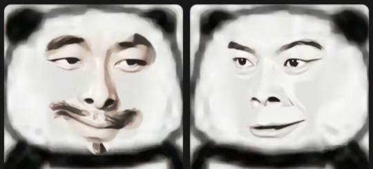 跟你说个事～

37 / 作者:夜也快8 / 