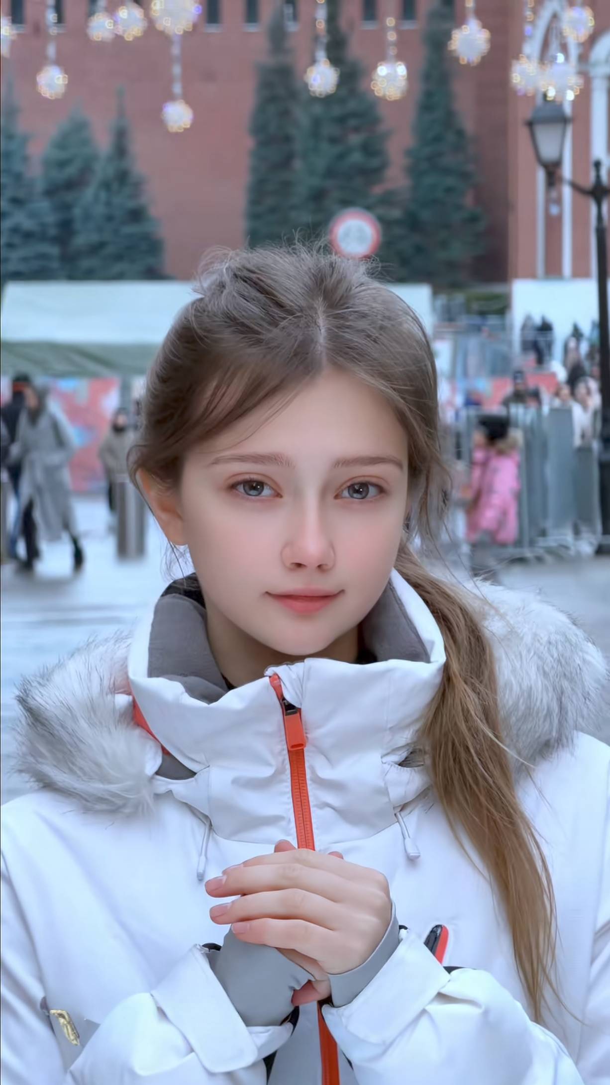 我最讨厌两种人,一种是挂壁仔,另一种是讨厌我挂壁的挂壁仔

1 / 作者:挂币仔 / 