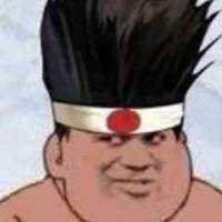 广东啊广东！人在广东却不知去哪，回家就真的出不来了不到万不得已真不能回去，想干活24 / 作者:倒下 / 