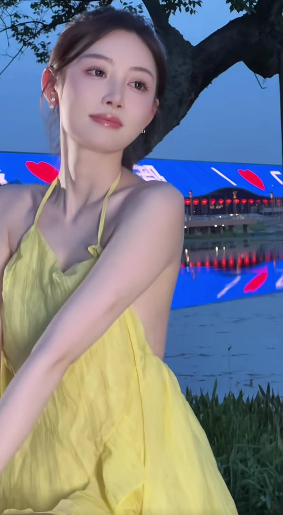 京通手动抢到了，一哆嗦点了注销，是不是明天还可以继续抢

100 / 作者:人参娃娃1 / 