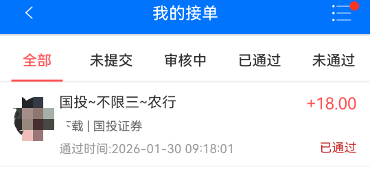 得吃，根本不审两天

8 / 作者:大山里的贫困生 / 