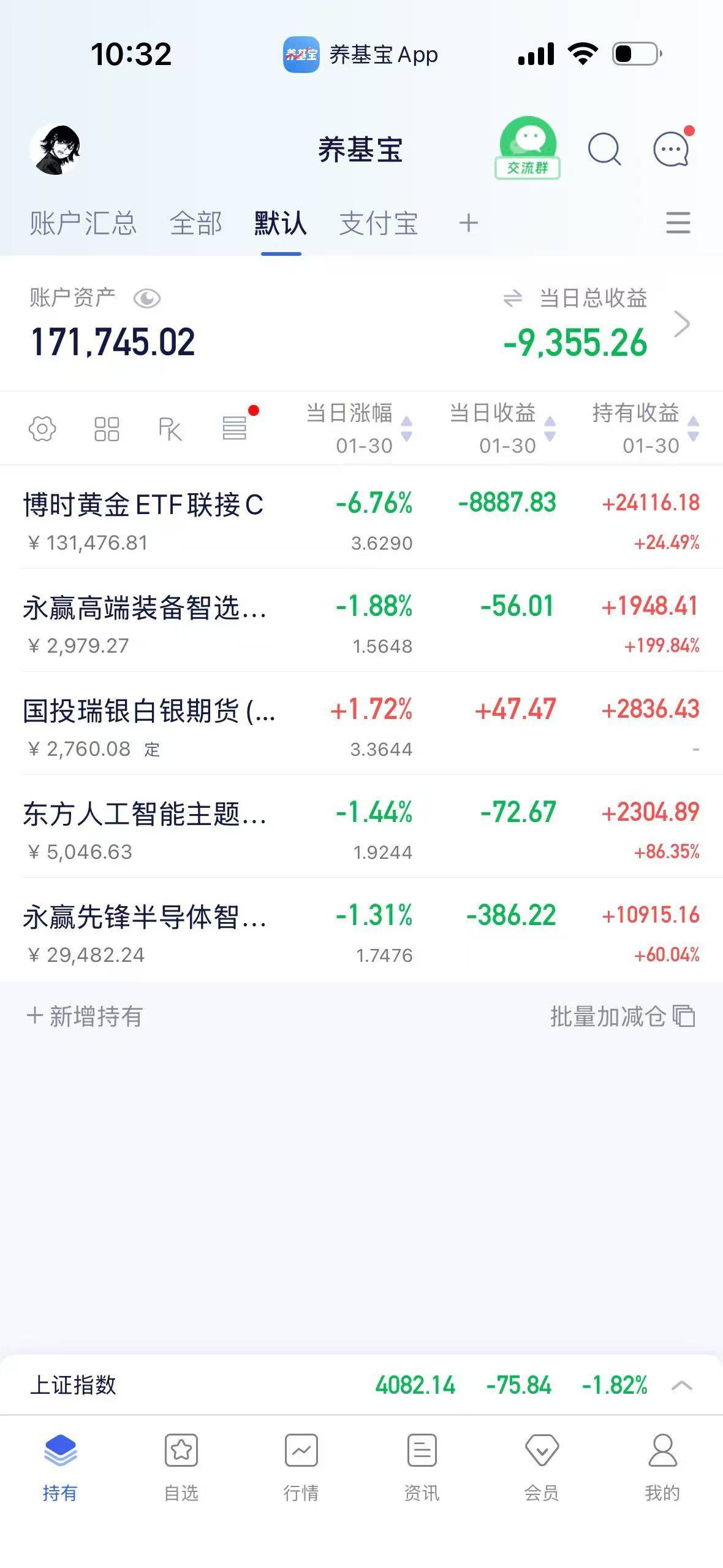 亏闷了老哥们

26 / 作者:❤️.. / 