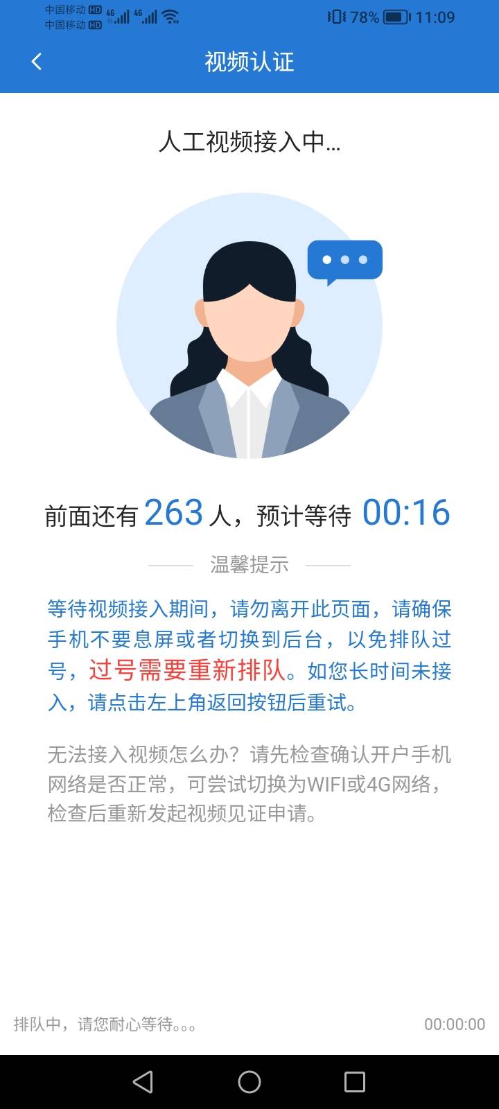 申万证券这么多人吗？

7 / 作者:冲冲冲88 / 