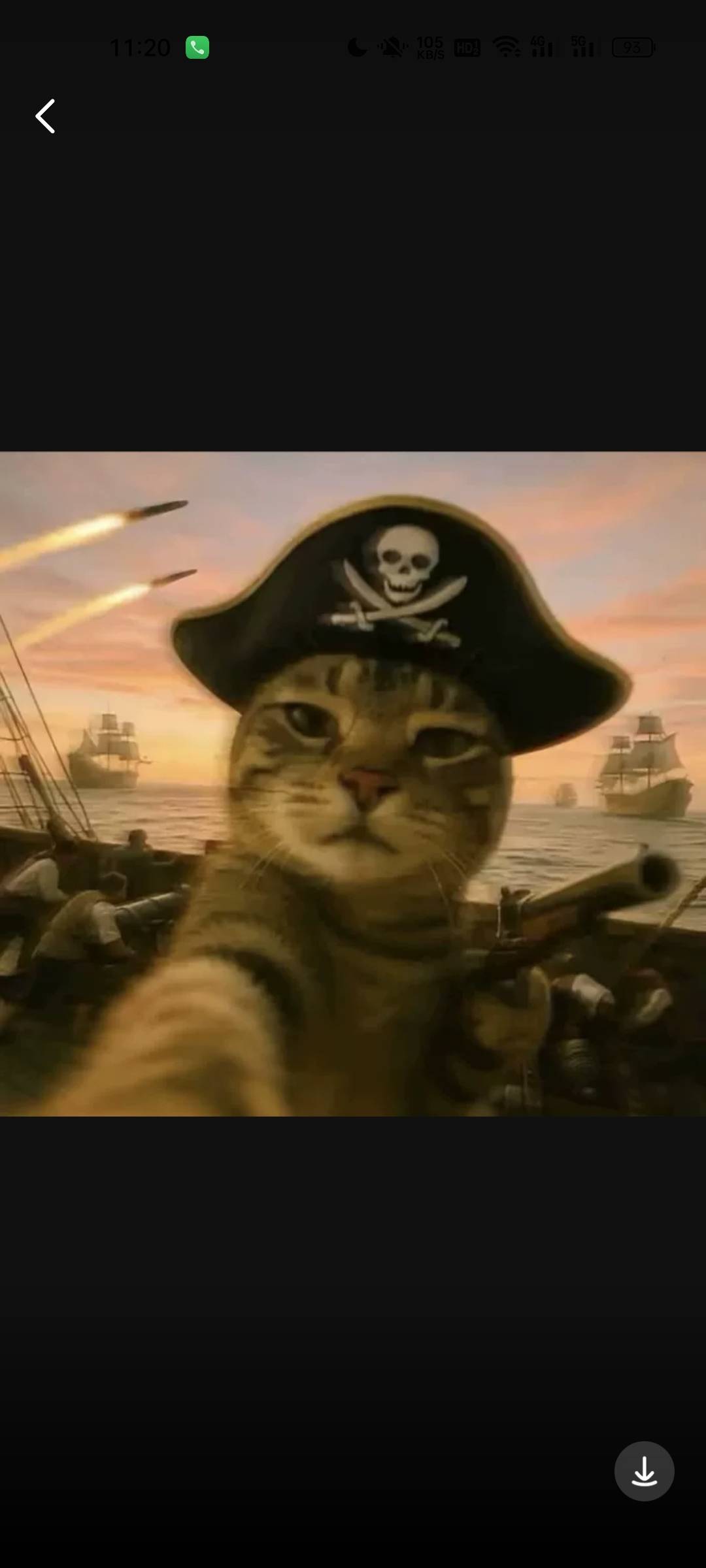 7出10电费
12 / 作者:像 风一样的感觉 / 