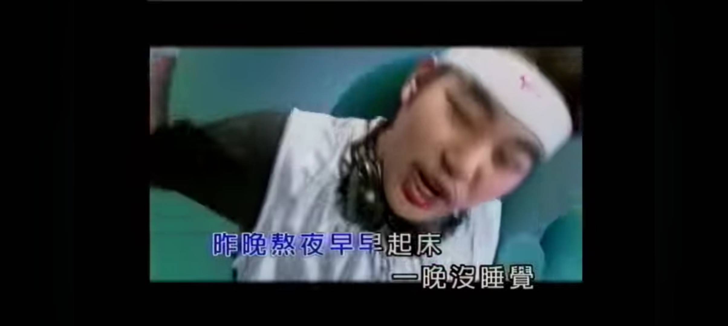 老哥们，今年这歌能拿金曲奖吗

51 / 作者:江苏第一深情 / 