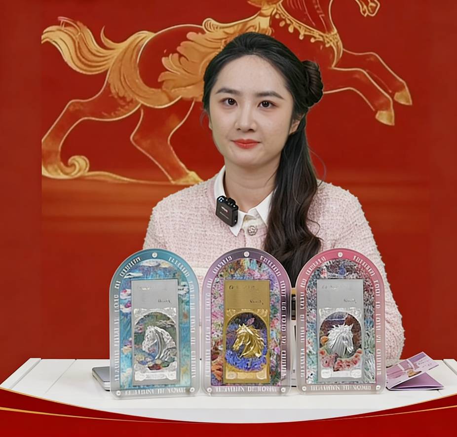 感谢卡农！感谢交行！感谢我老婆小雨！



4 / 作者:回忆如烟烟如梦 / 