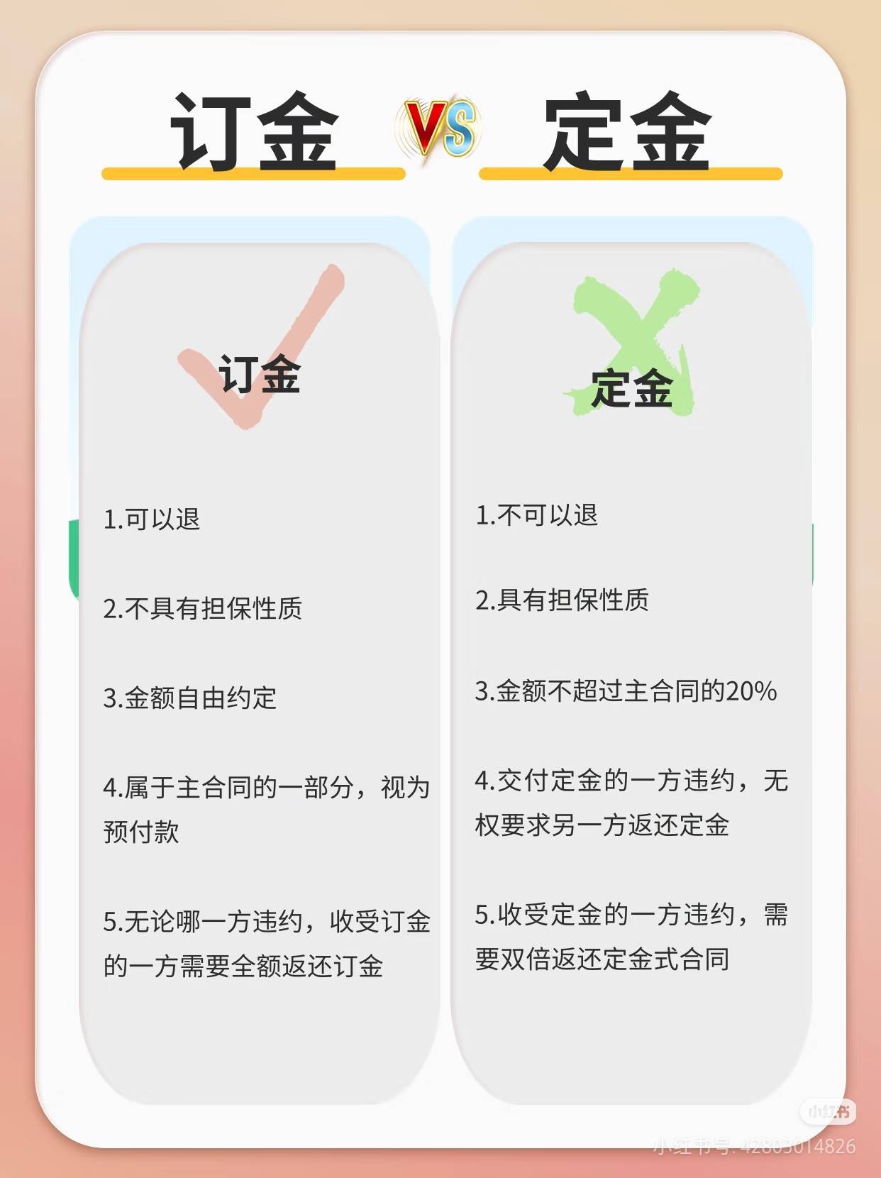 老哥们怎么办啊？这定金要不要退给她，有人要买我家猫，昨天说好了800，她付了150的定25 / 作者:雨夜带伞不带刀丶 / 