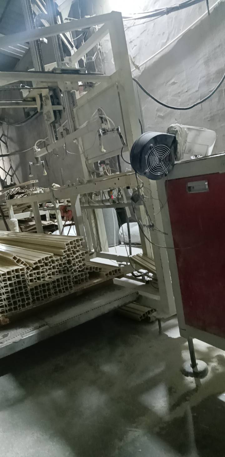 还一个小时下班，200又快到手了

75 / 作者:无羊毛111 / 