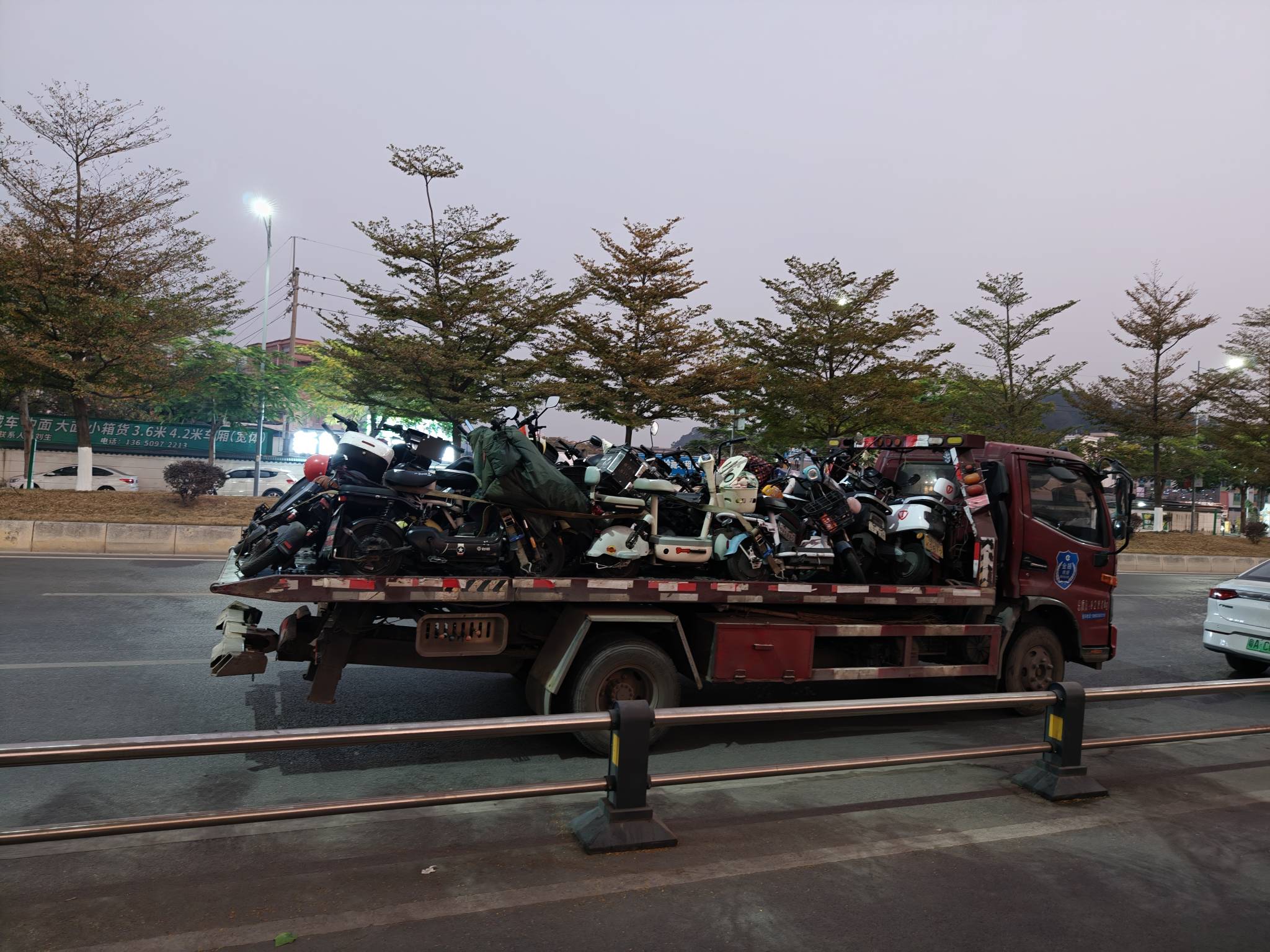 我们还会再见面吗

90 / 作者:神孙策 / 