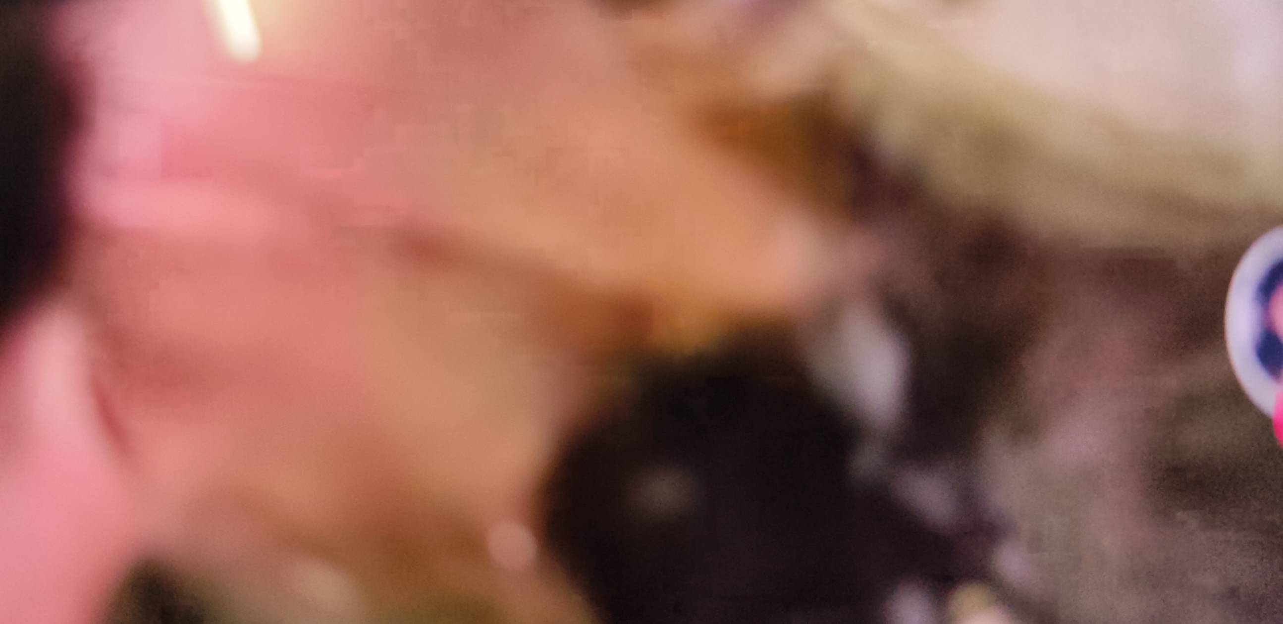 晚上吃啥，我有的是钱，大伙帮我，出出菜系，推介一下，我实在是吃的不知道吃啥了！
41 / 作者:昨日过往 / 