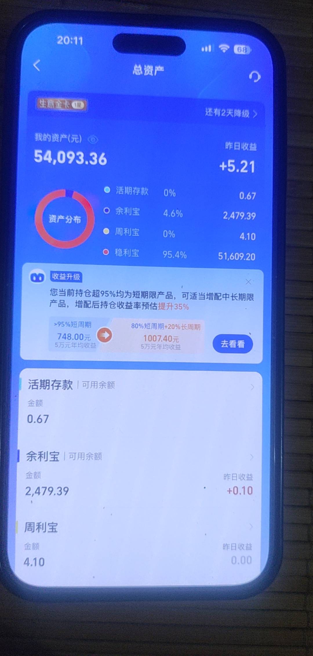 老哥们马上过年了 就我还在挂壁房？ 今年老哥们回家吗



84 / 作者:啦啦啦啦啦乖乖 / 