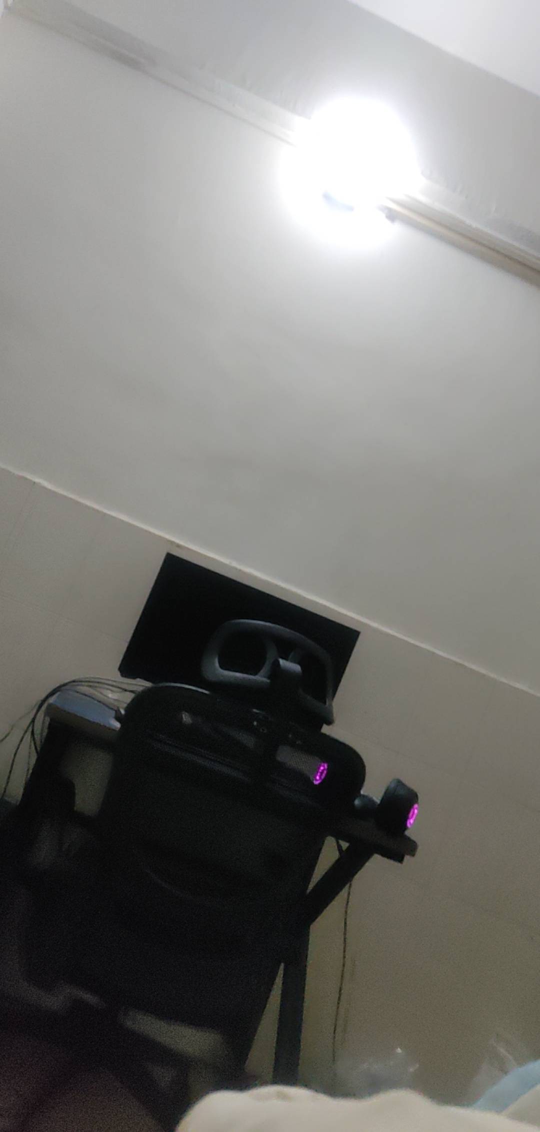 老哥们马上过年了 就我还在挂壁房？ 今年老哥们回家吗



45 / 作者:啦啦啦啦啦乖乖 / 