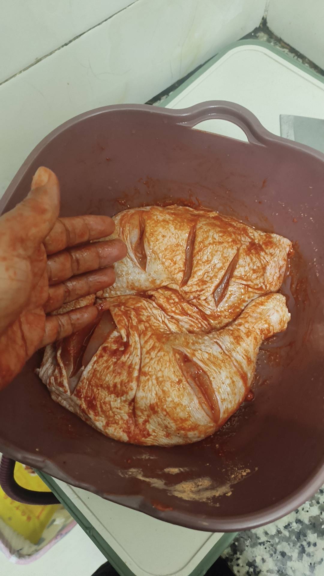 京通现在出什么价，明天抢了好出，今天手哆嗦抢到又注销了，是不是电脑最高利润老哥们46 / 作者:人参娃娃1 / 