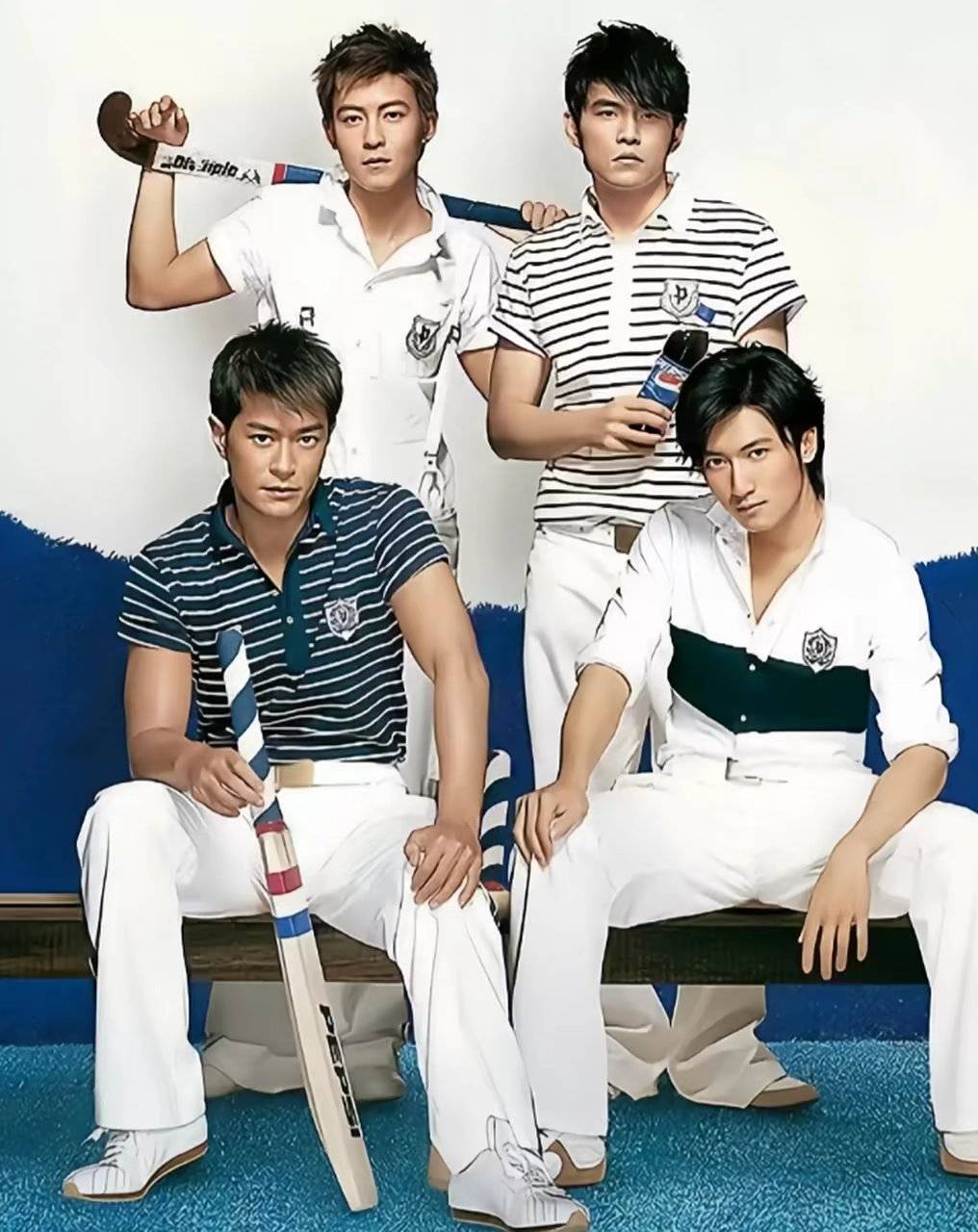 花60剪了个头发，那女孩子帮我洗头洗了半个小时都有，又是按头又是按肩膀，还真别说按52 / 作者:君子之交淡如水 / 