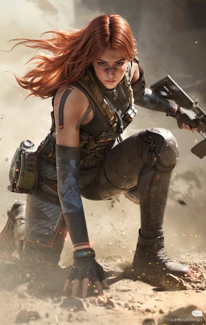 有多少挂壁仔老哥讨厌自己老豆的

38 / 作者:理理理66 / 