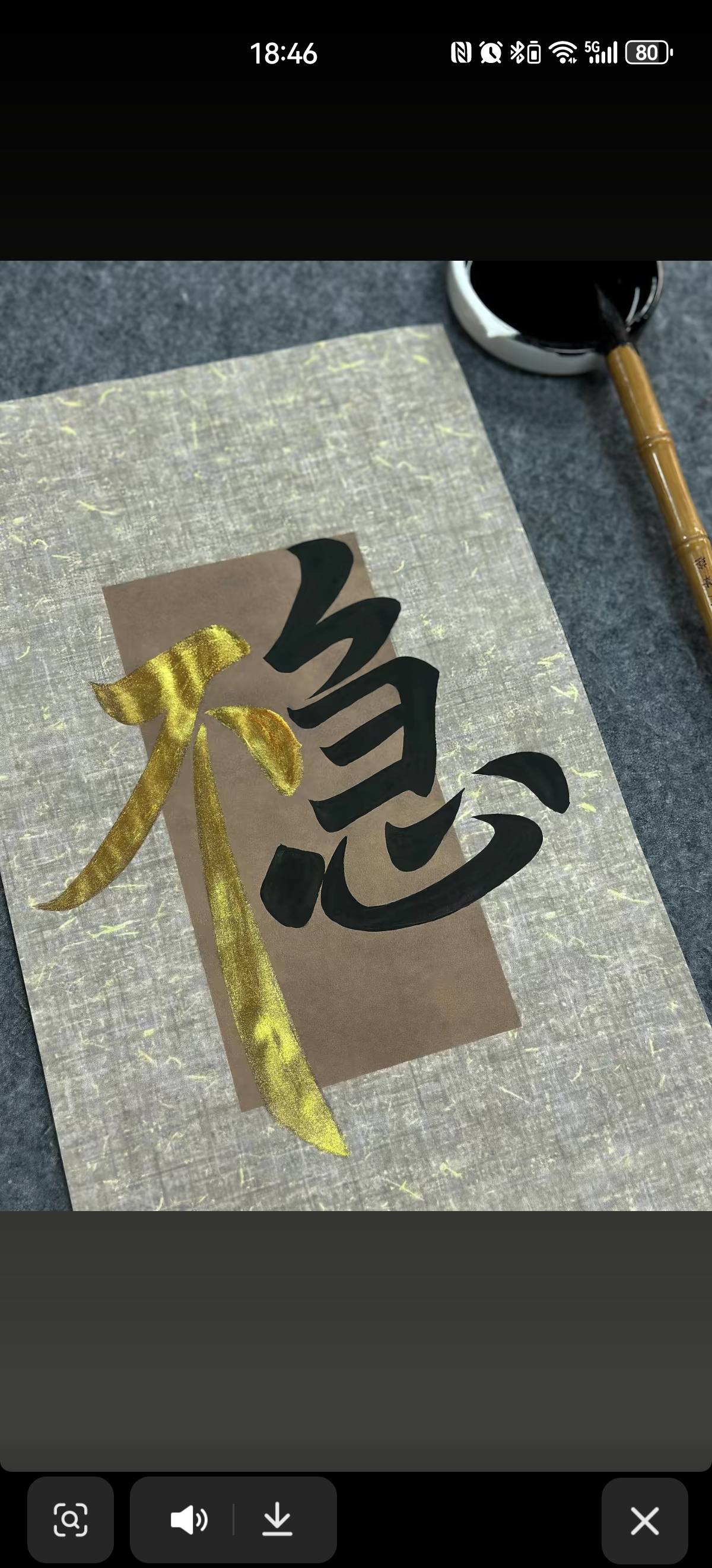 老哥们 有没有去过冈仁波齐转山的 能给一些攻略啥的吗 预计5月份去 

6 / 作者:搞钱！ / 