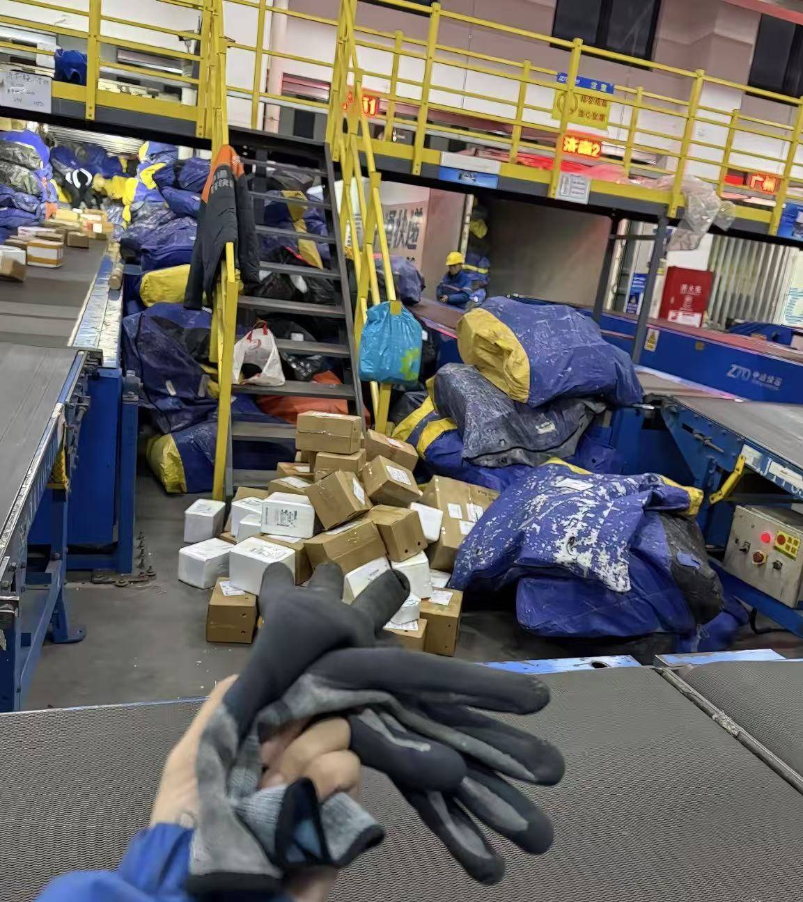 220到手，再坚持十天老哥们

47 / 作者:羊毛YYY / 