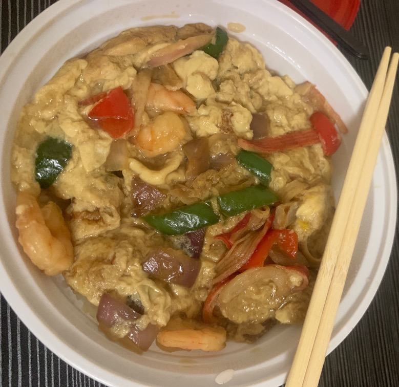 吃 老哥们 一块钱

21 / 作者:小鬼是魔鬼 / 