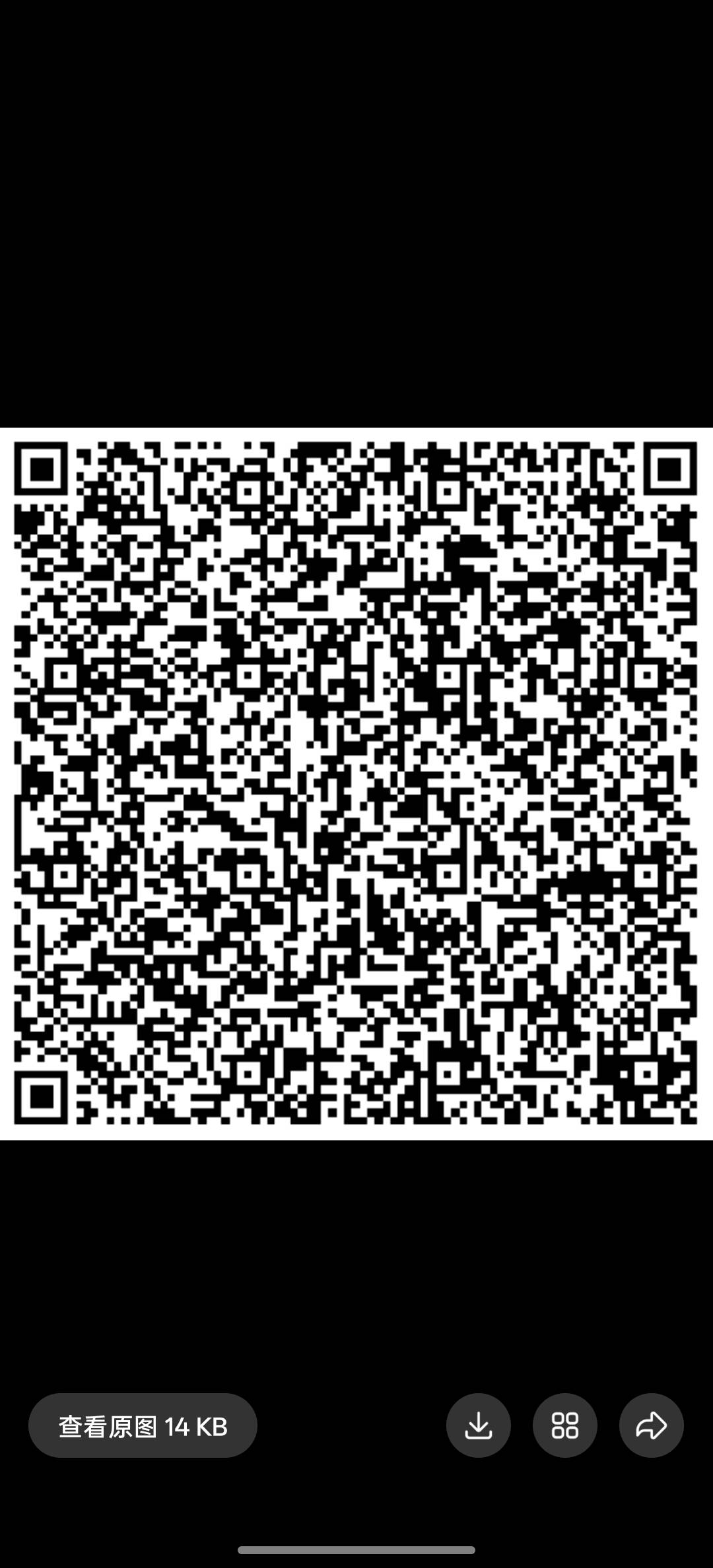 天龙回归，快快快



49 / 作者:跟着看看吧 / 