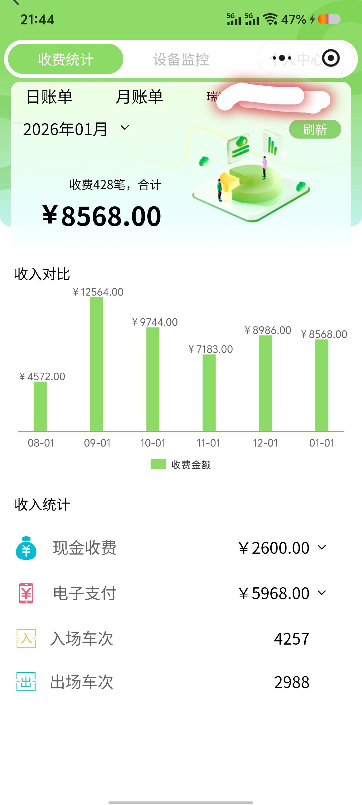 老哥们 都存了多少钱回家过年   我一毛没有  倒欠老板几万块  哎


17 / 作者:男人永卟言败 / 