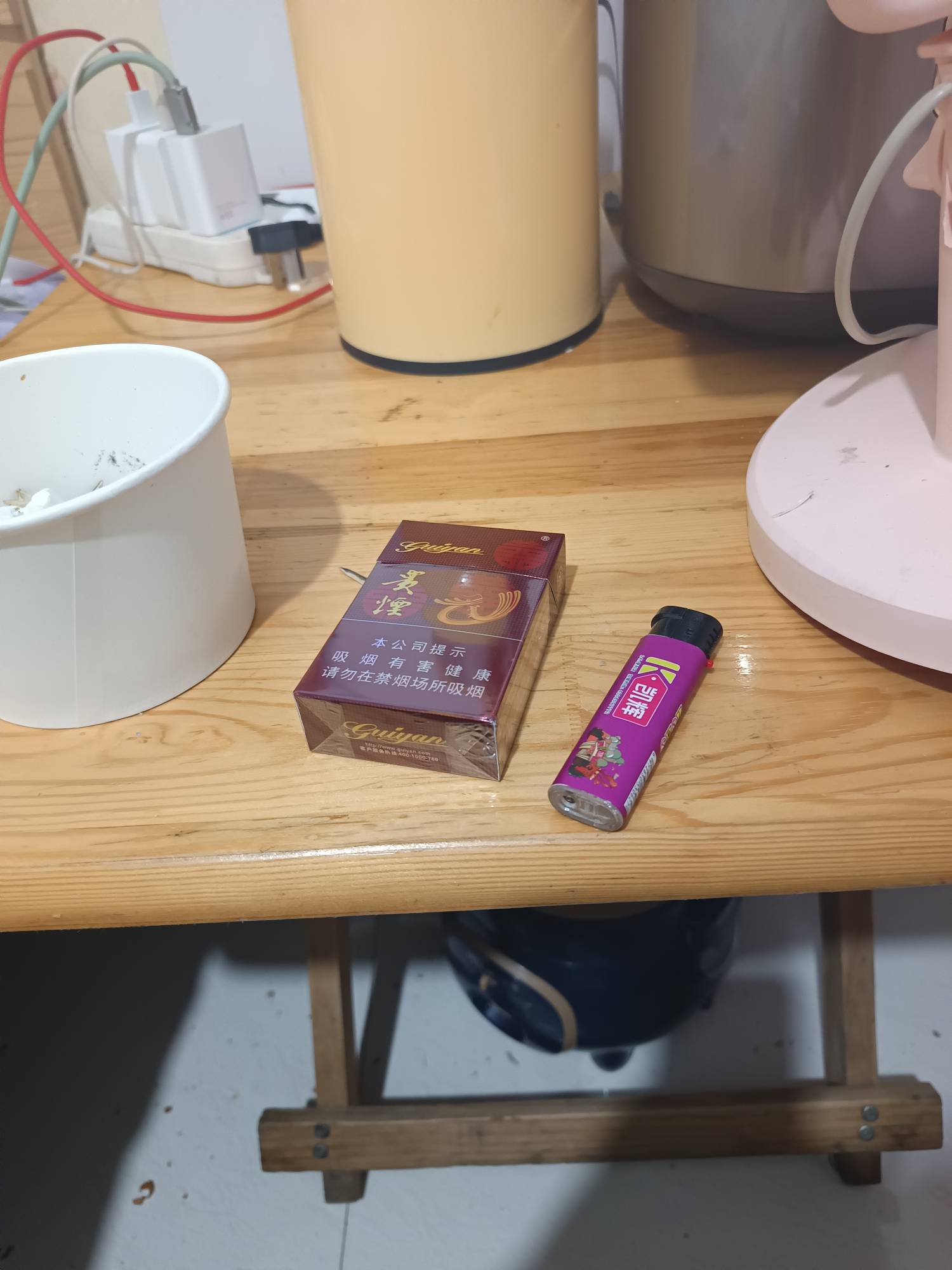 睡不着


34 / 作者:浪花的泡沫、 / 