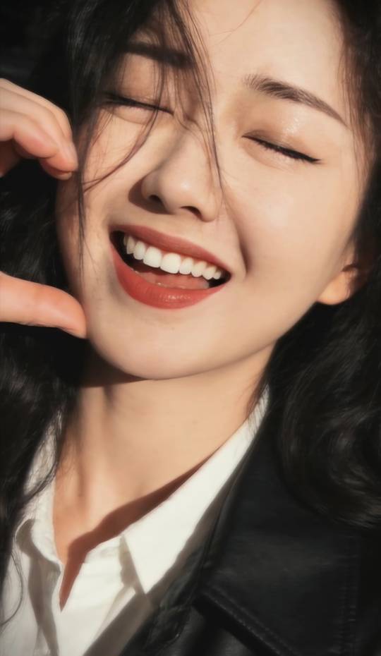 感冒快一个星期了，啥感冒灵布洛芬抗病毒一点用没有啊！感觉还是得找那种小诊所，越野4 / 作者:腾霄又是孙悟空 / 