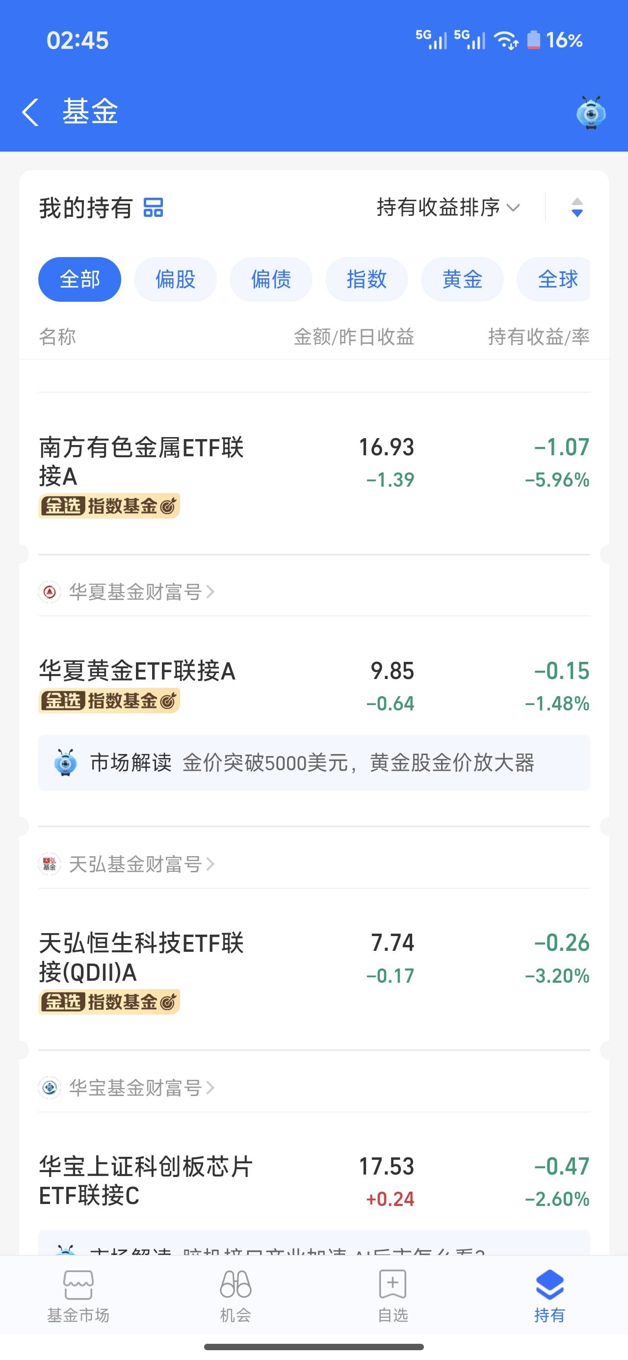 天塌了老哥们

38 / 作者:山西陈冠希 / 