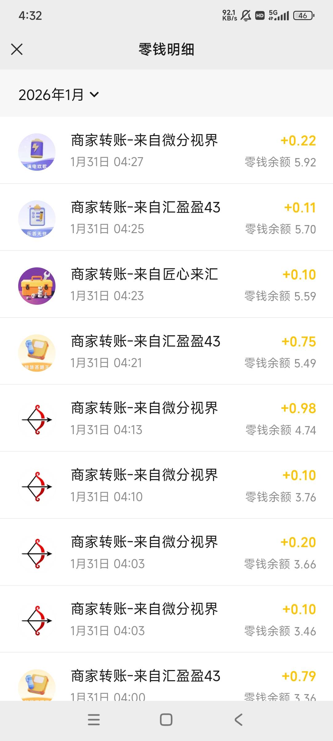 太难了

2 / 作者:黑狗～ / 