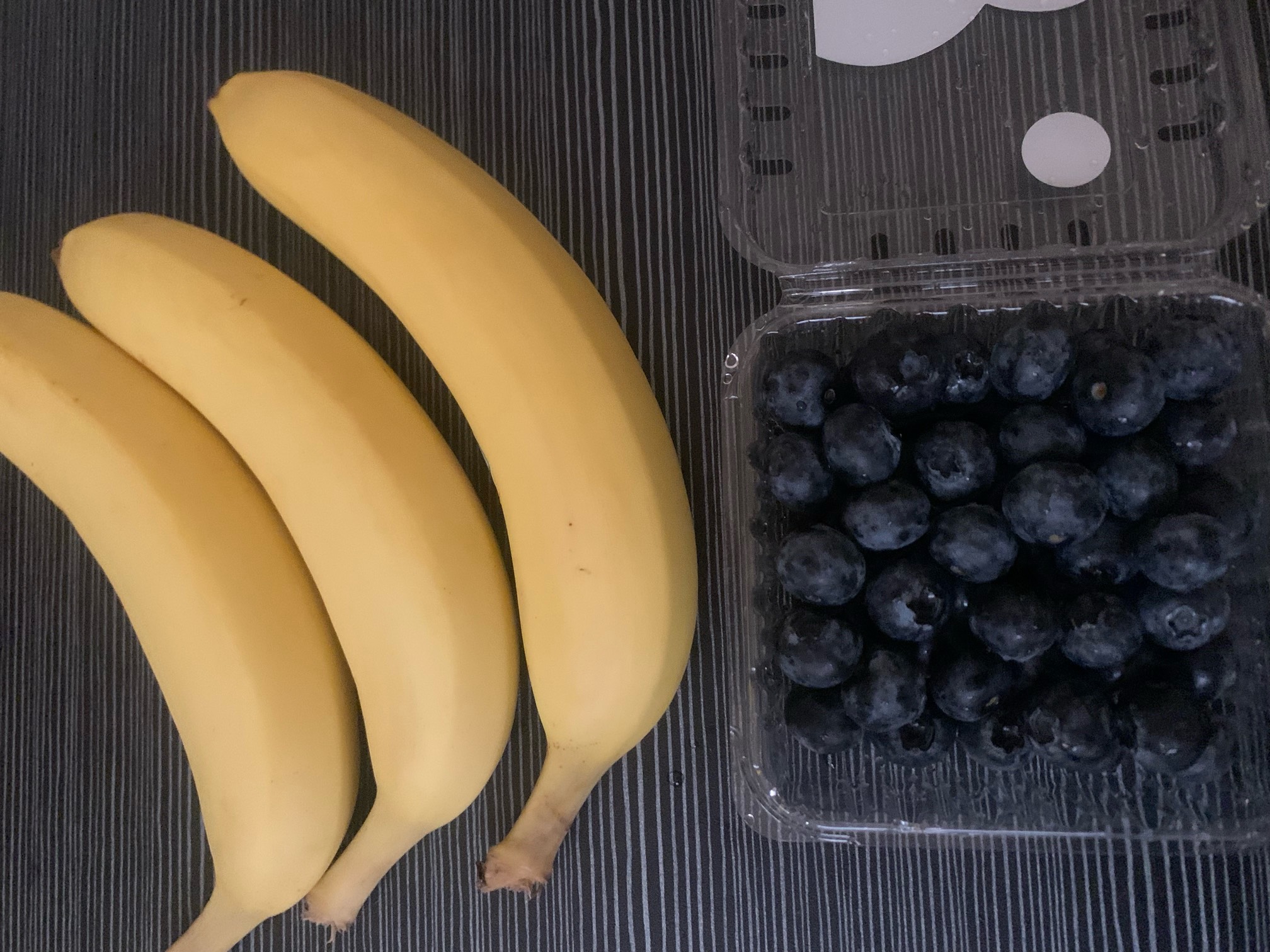 老哥呢 老农就飞了萧山数字 还有哪里 还有四次飞行

31 / 作者:小鬼是魔鬼 / 