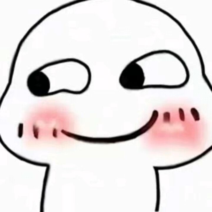 老哥怎么回事前段时候还好好，京通昨天就被带节奏了，50都出来了。二道贩子故意压价烟16 / 作者:华子拍华子 / 