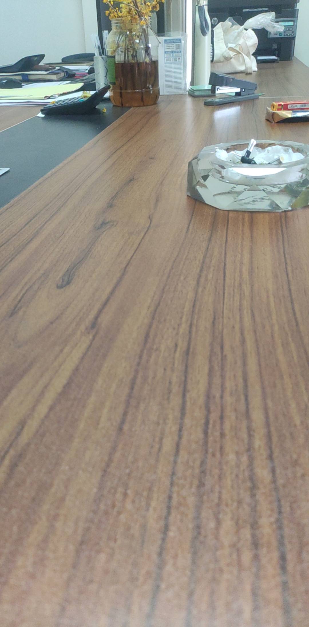 老哥们谈合同，今年要还款当房奴了

91 / 作者:阿米诺思之神 / 