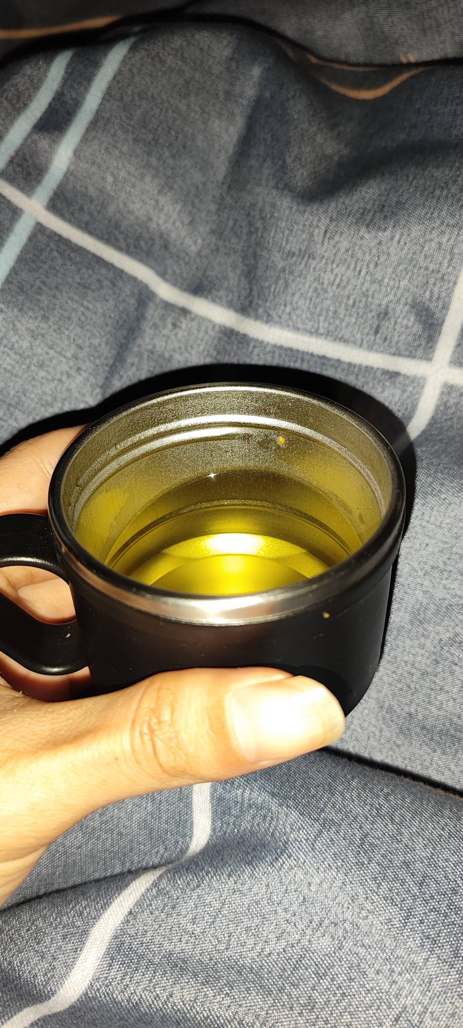 外卖废了就这现状，我感觉随便进个厂或者网吧玩游戏都比它赚的多

69 / 作者:39岁挂壁老大哥 / 