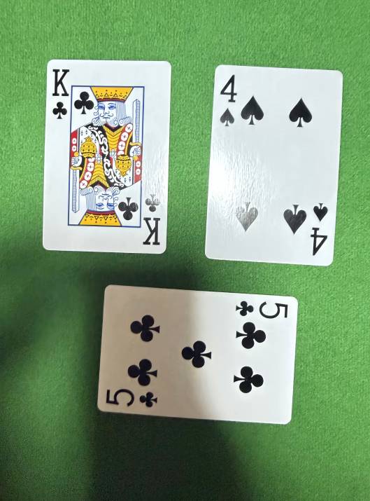 老哥们，你们回家过年都带多少钱回去

51 / 作者:年年悦意 / 