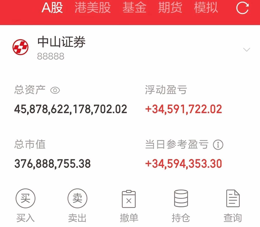 舒服，这辈子可以躺平了

87 / 作者:先天挂逼圣体 / 