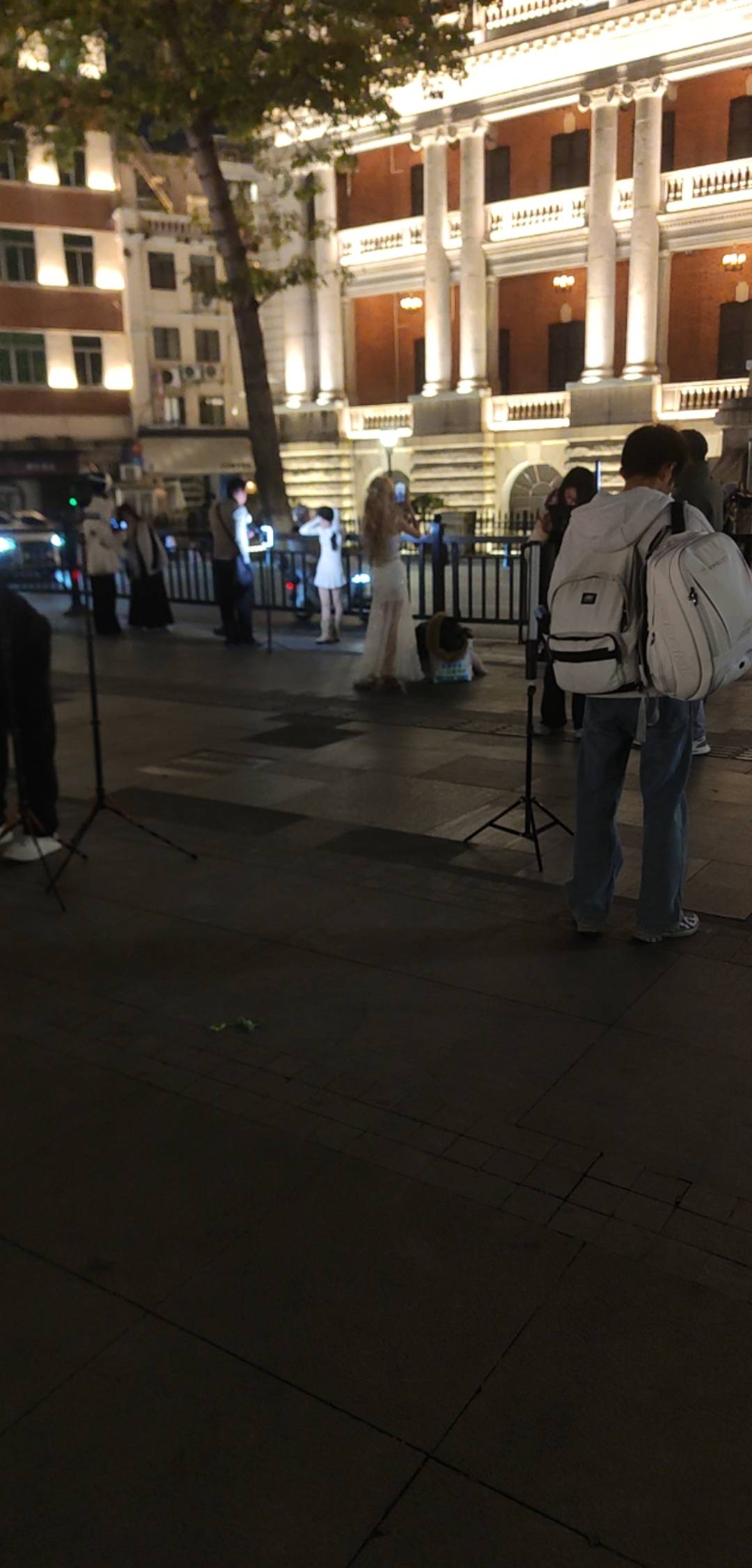 美丽冻人

41 / 作者:木子辰 / 