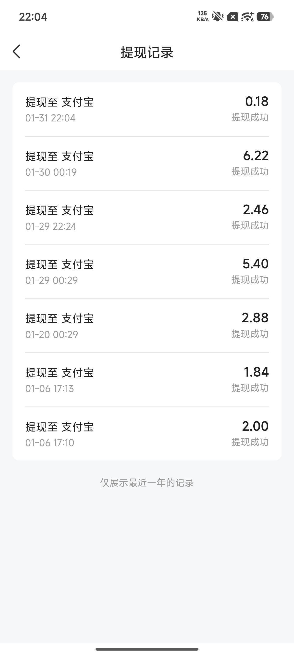 放心借下款成功 秒到24 / 作者:bj22 / 