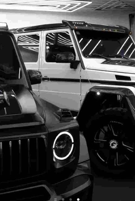 老哥们速度找毛，过年破0啊

95 / 作者:初一email / 