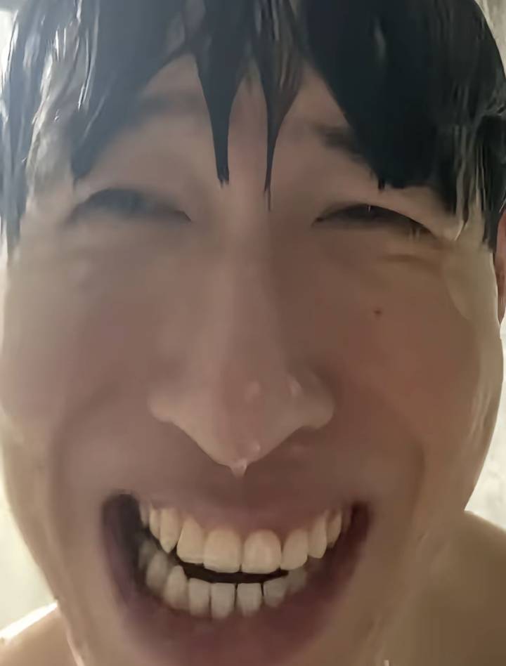 三个手机一个平板，最高20，最低6，加起来才40，我去你的

14 / 作者:牢大 / 