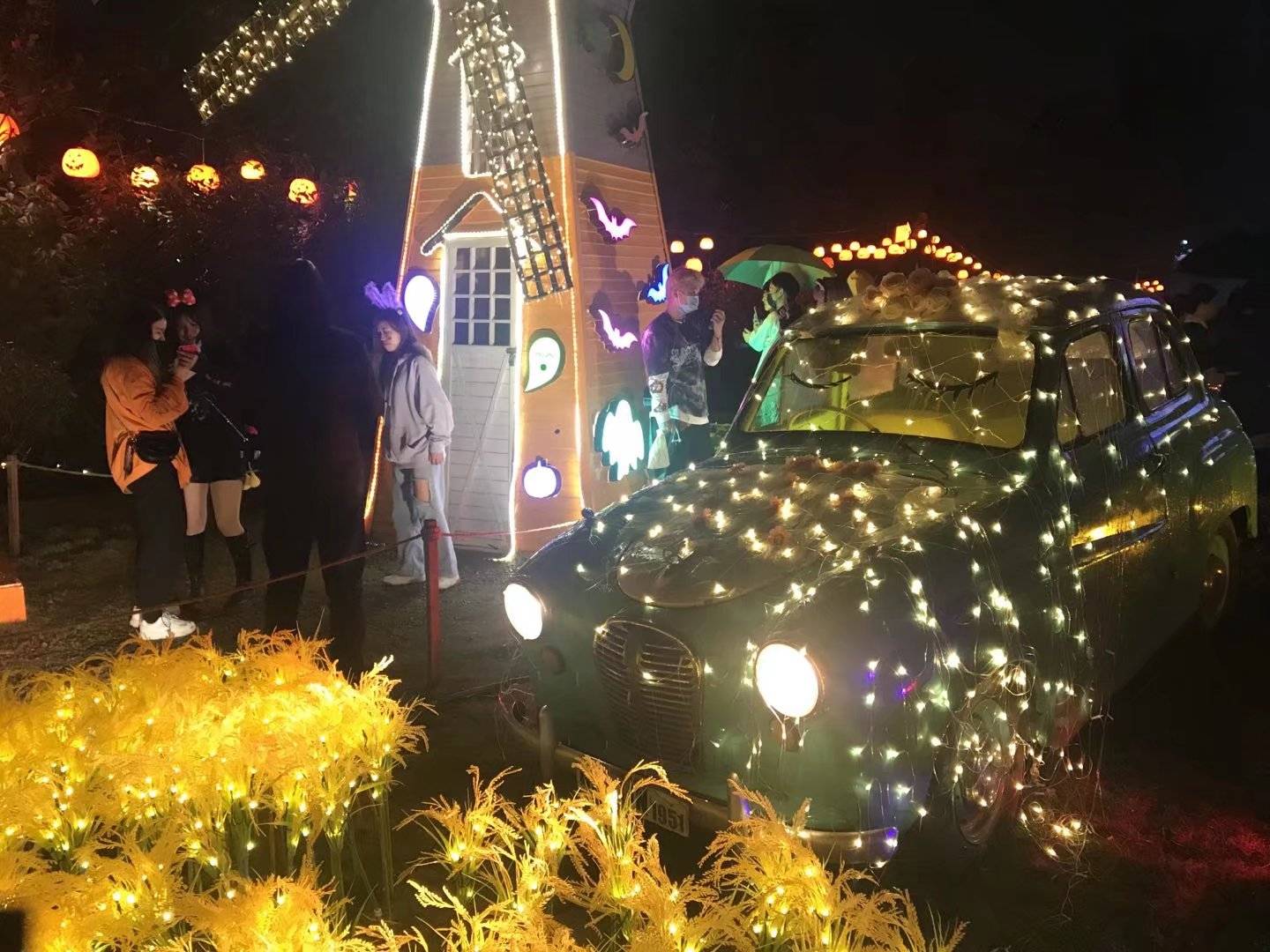 二月第一天不错破百了

100 / 作者:呆囧木木 / 