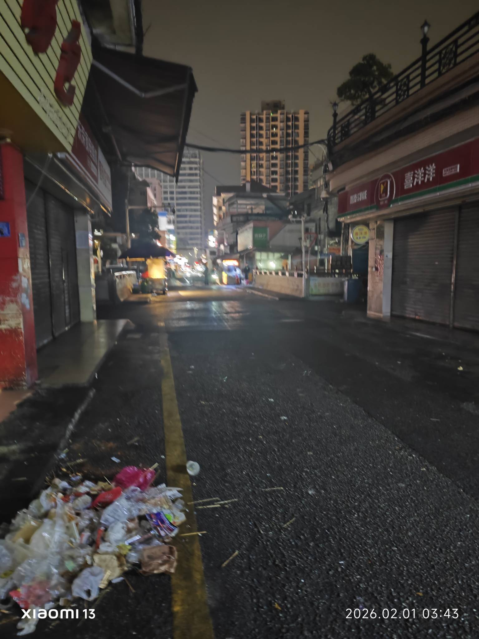 流落街头了 老哥救我

72 / 作者:我是雄霸 / 