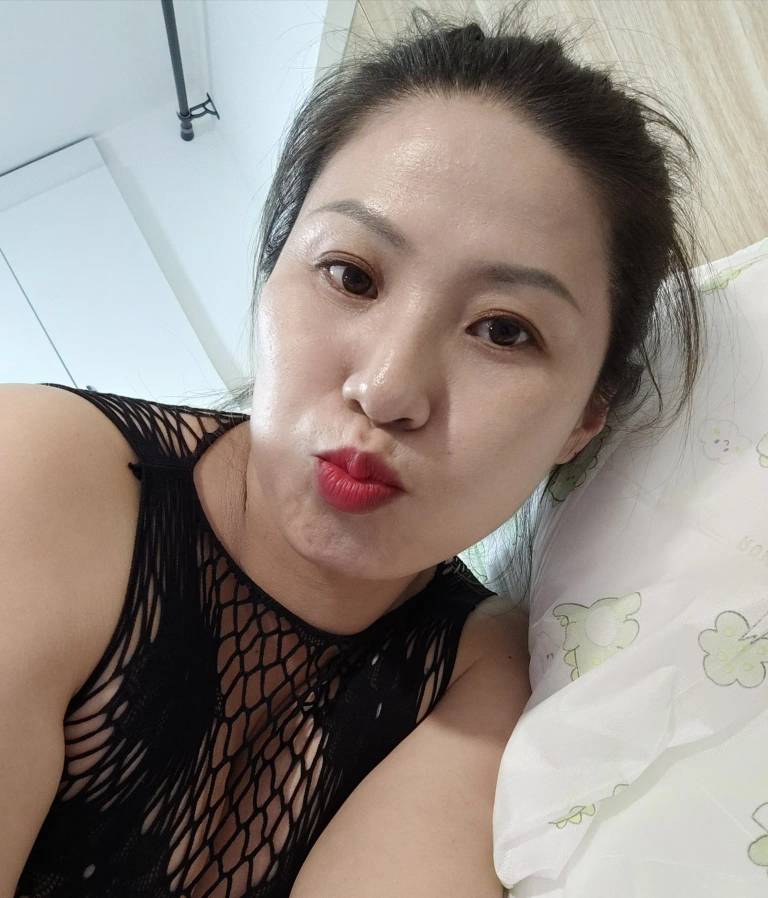 感谢老哥分享工行每个人2000豆

88 / 作者:马到成 / 