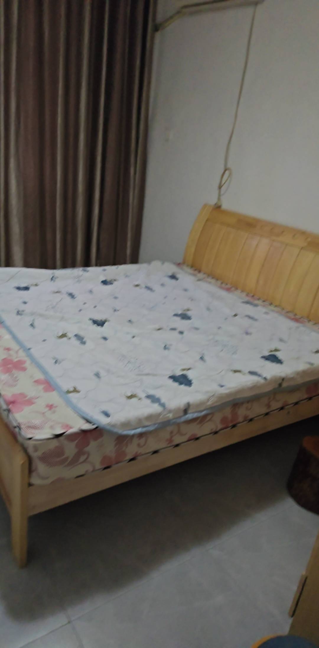 女朋友租的房搬掉了，


34 / 作者:枕星河入梦 / 