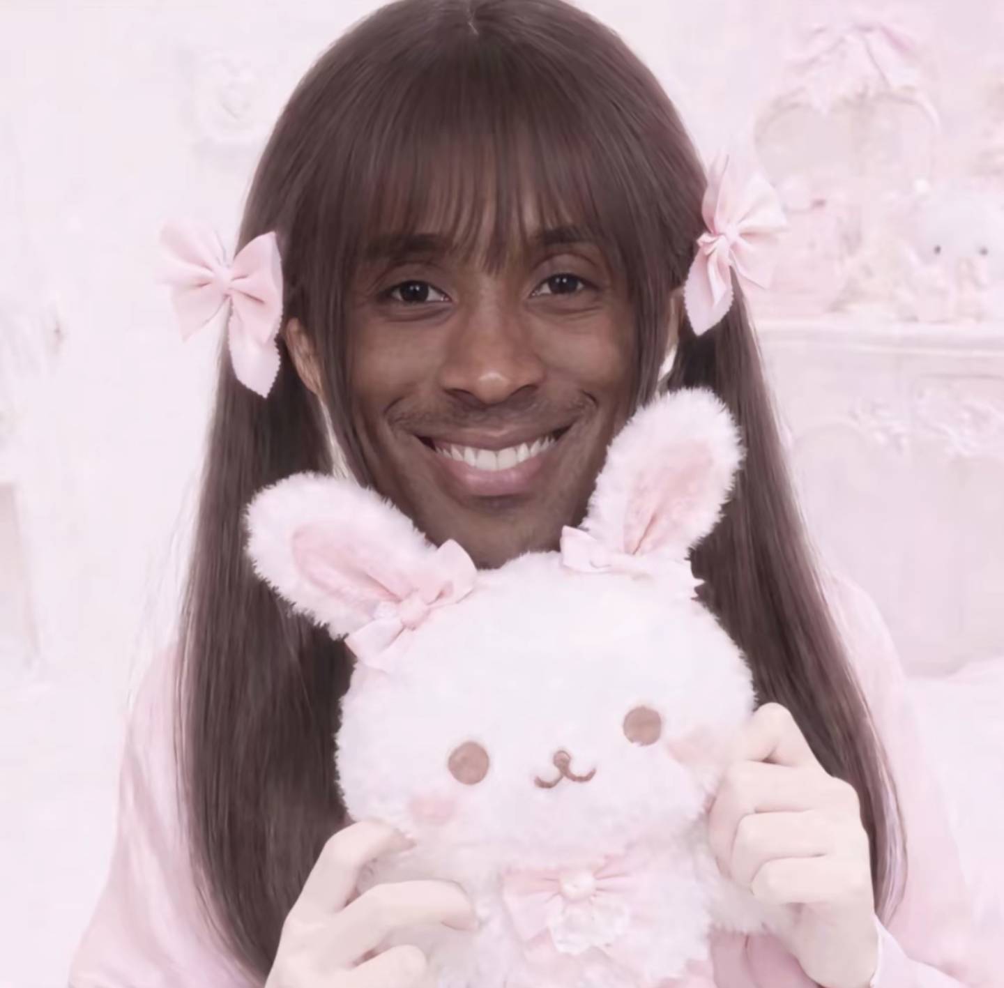 卡农有二次元小妹妹吗，我有很多二刺元手办

54 / 作者:牢大 / 