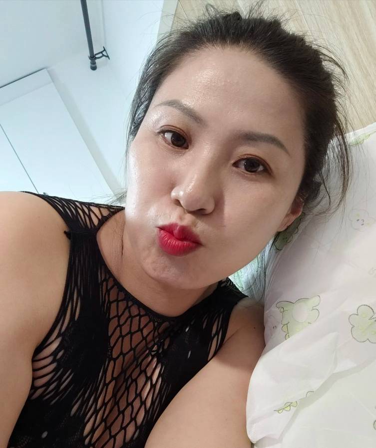 感谢老哥提醒，工行买美金手续费3.2抽到一万豆

23 / 作者:马到成 / 