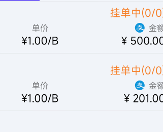 988  挂了这么久都卖不掉 太拉了吧

12 / 作者:嗯嗯呢哦哦 / 