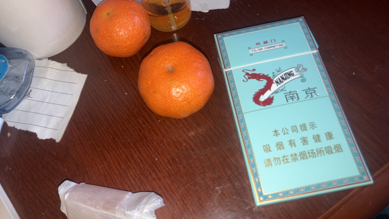 卡农年初一 必须抽好的

79 / 作者:小熊科技 / 