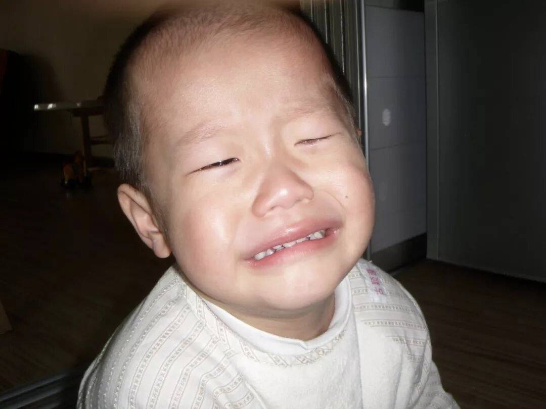 还没破零正常吗

28 / 作者:季伯常AI / 