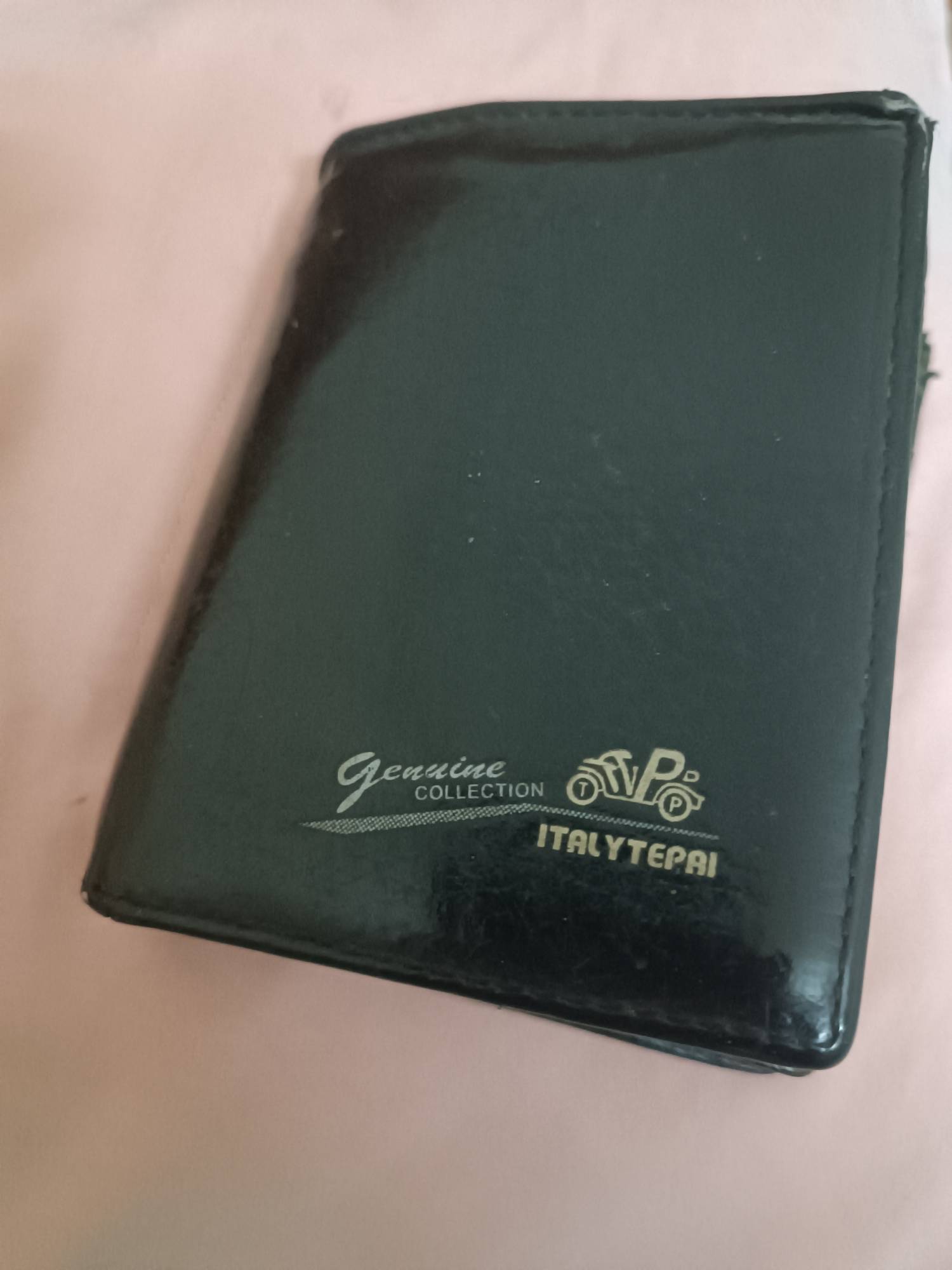 豆豉鲮鱼油麦菜

53 / 作者:我没布鞋 / 