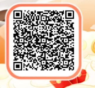 V扫再关注湖北银行抽立减金




77 / 作者:tf47 / 