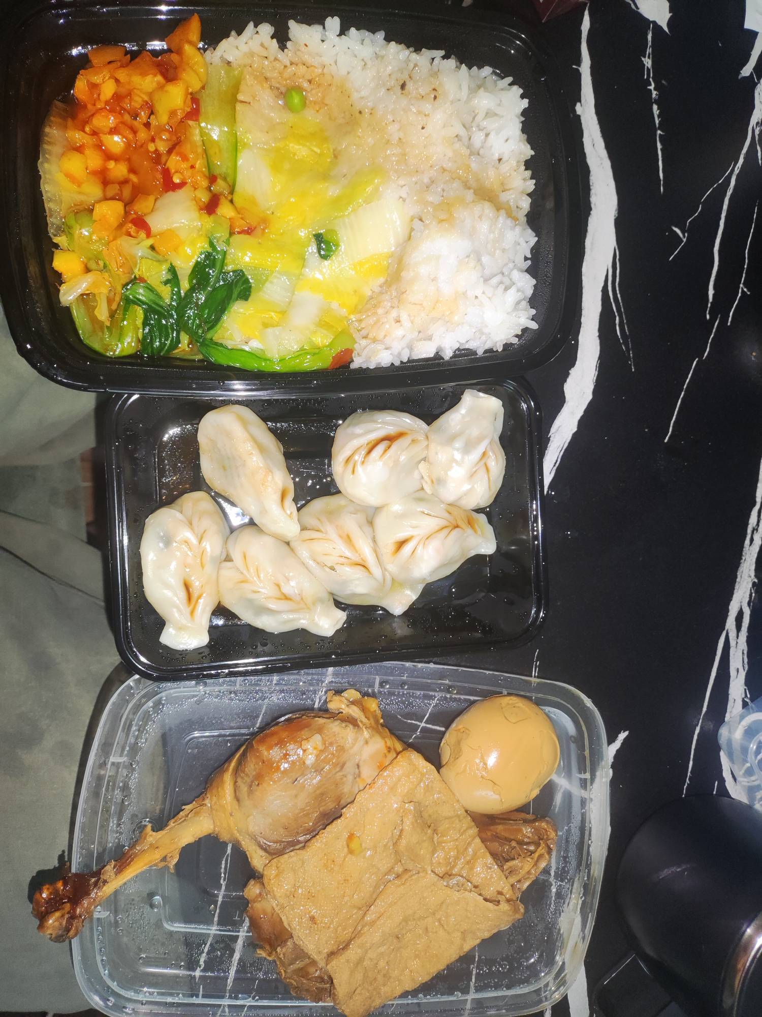 12毛的沙县大酒店

52 / 作者:先天挂逼圣体 / 